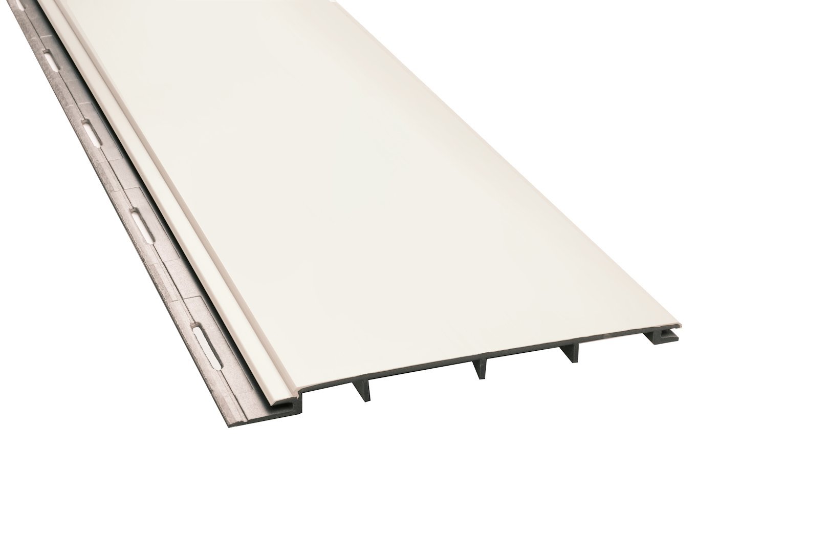 Vinylová palubka ISO20 - slonovina