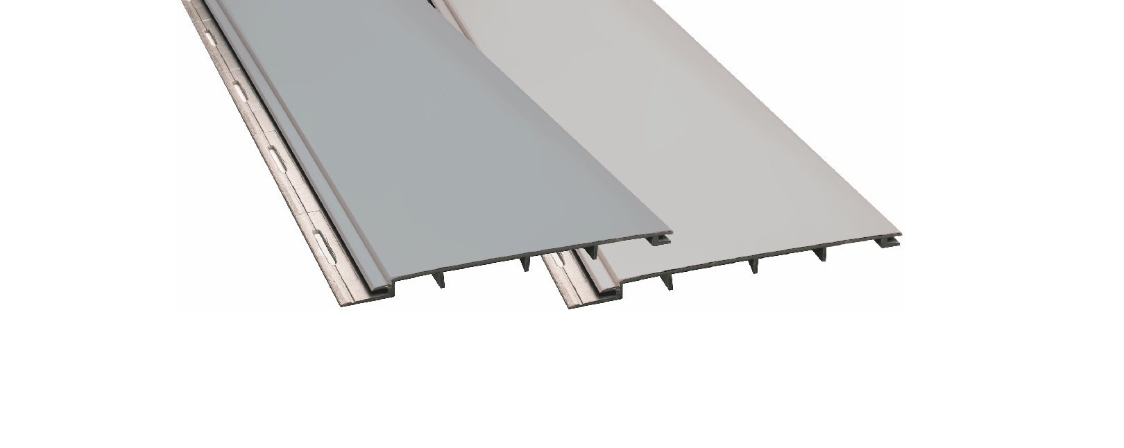 Vinylová palubka ISO20 - olivová hnědá