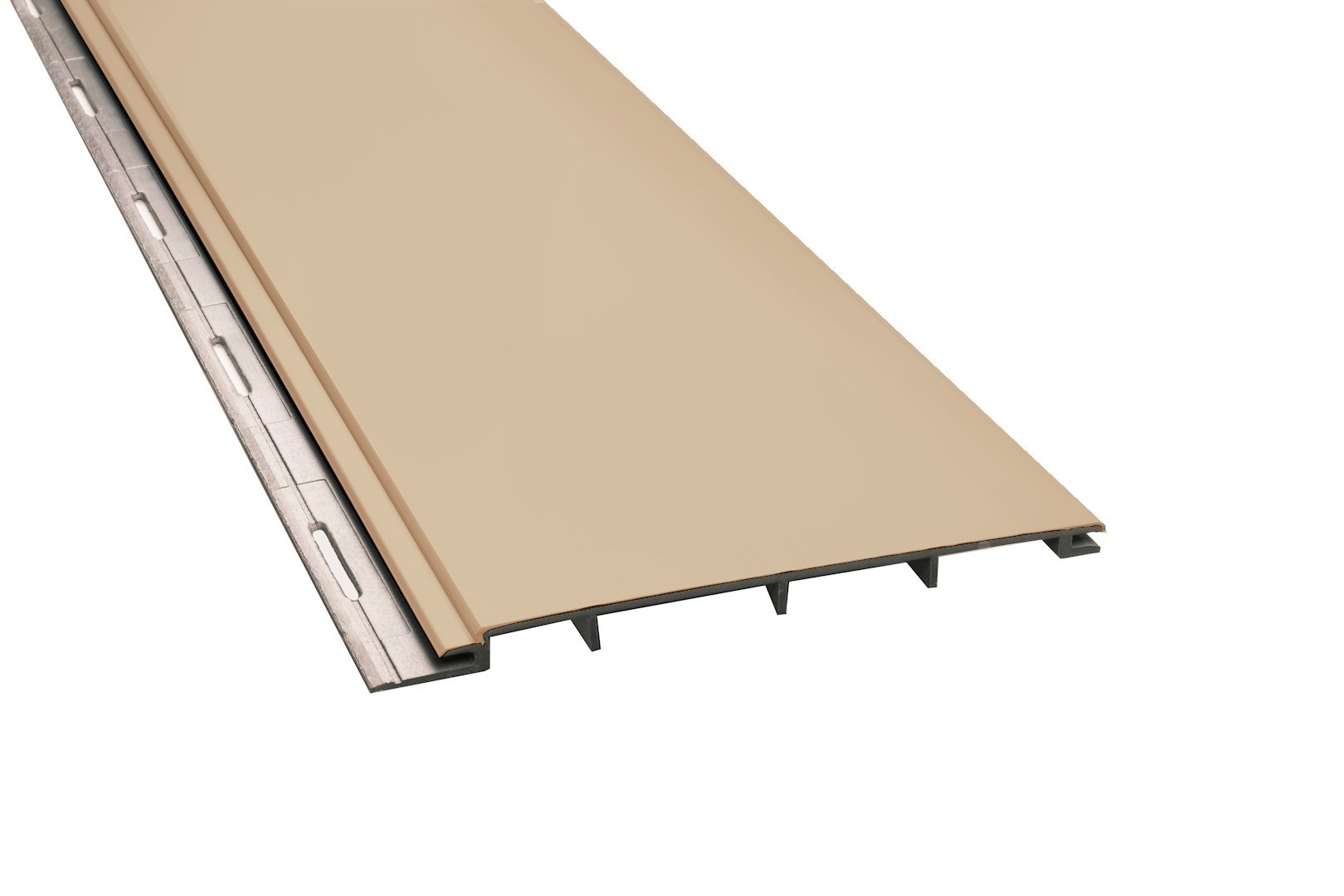 Vinylová palubka ISO20 - béžová