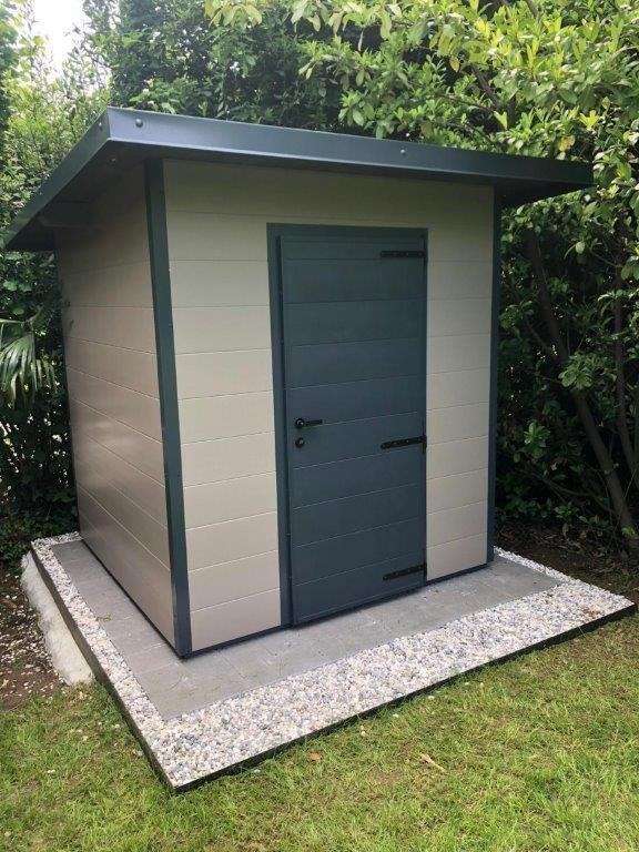 Vinylová palubka ISO20 - Honig 3D