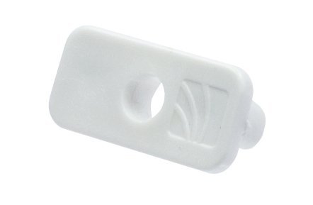 Podpěra vrutu pro obklad ISO