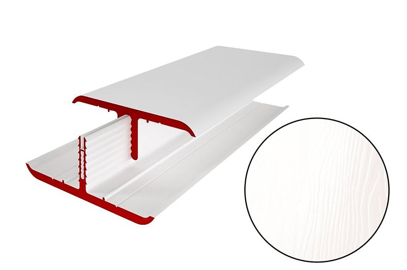 Šroub pro obklad ISO20 - VT4301